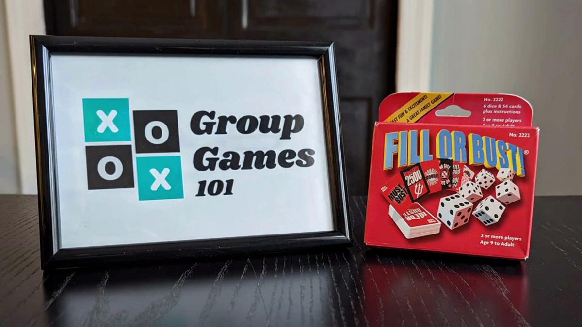 groupgames101-com-videos