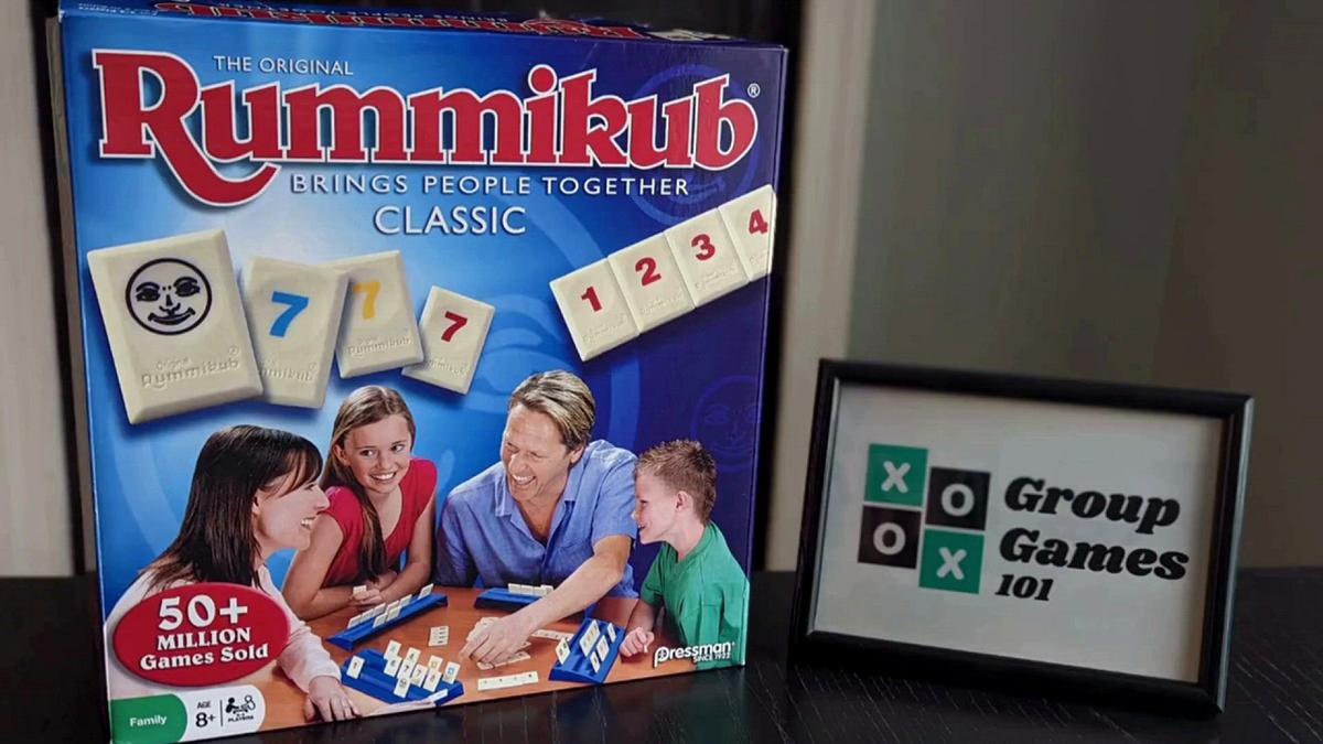 Groupgames101 com Videos highest-selling-board-games-of-all-time