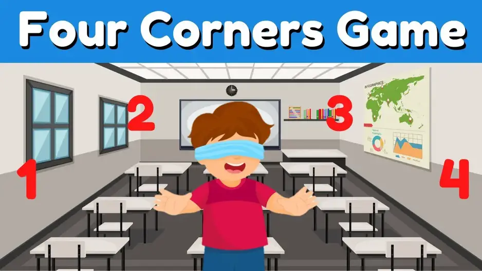 18 Hand Clapping Games (Including Videos and Lyrics)