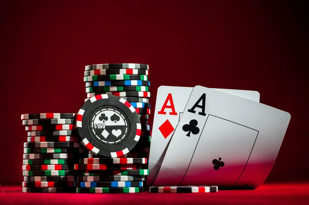 Chase the ace Card Game: Rules and Basics of How to Play