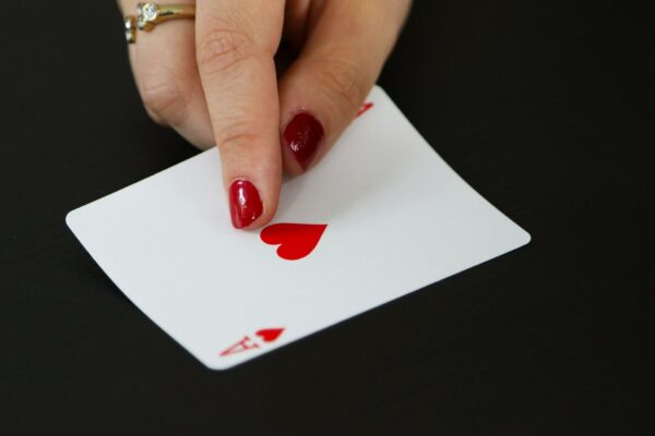 Chase The Ace Card Game Rules And Basics Of How To Play