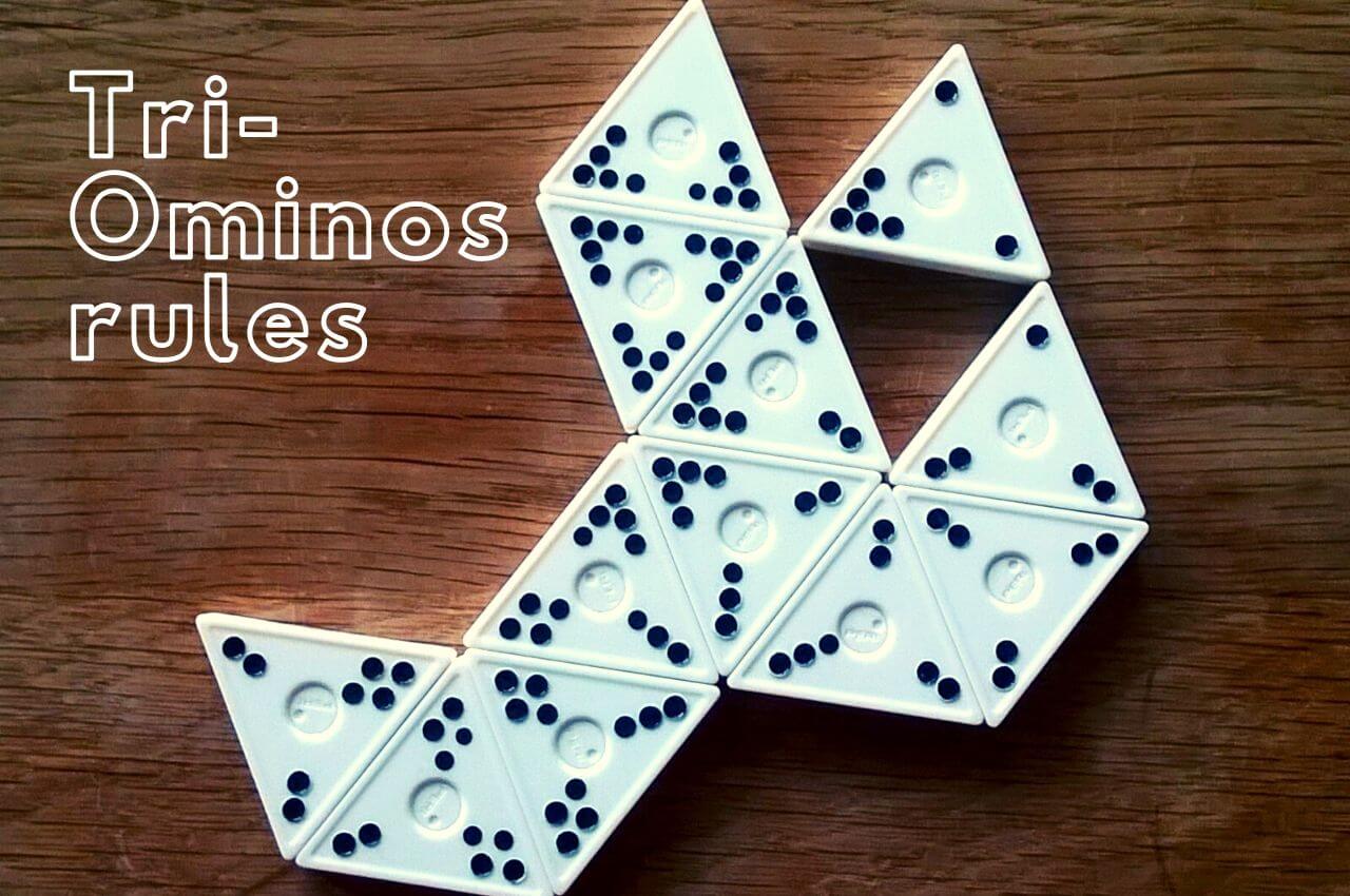 tri-ominos-rules-scoring-and-gameplay-tips-group-games-101