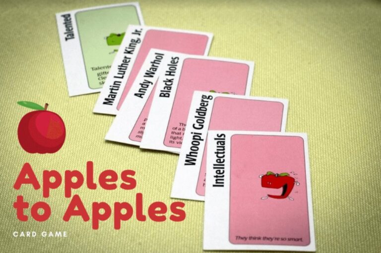 Screenshot-of-Apples-to-Apples-Card-Game-Google-Drive-768x511.jpg