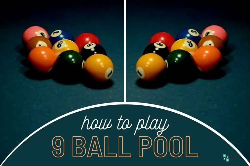 9-ball rules image