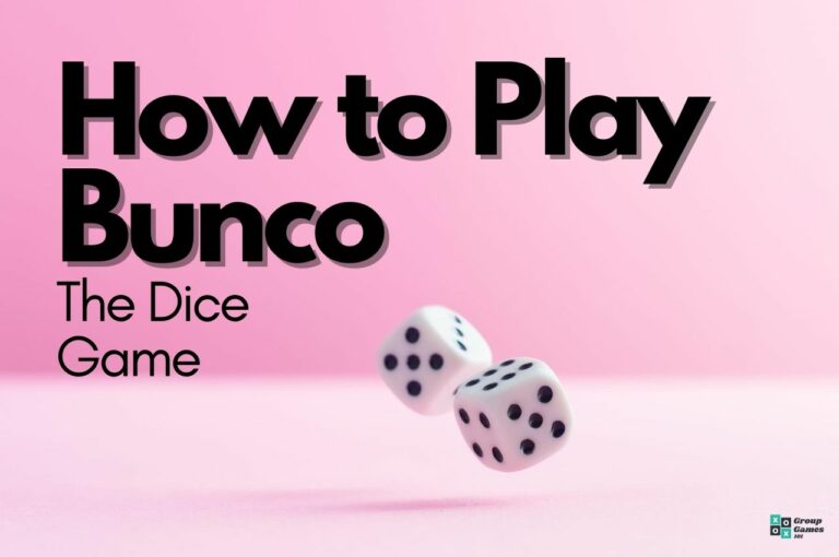 how-to-play-bunco-rules-and-gameplay-strategies