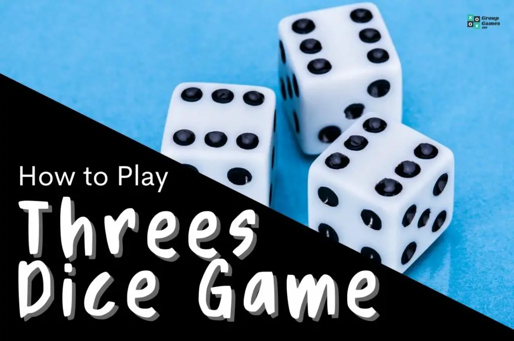 table top games dice