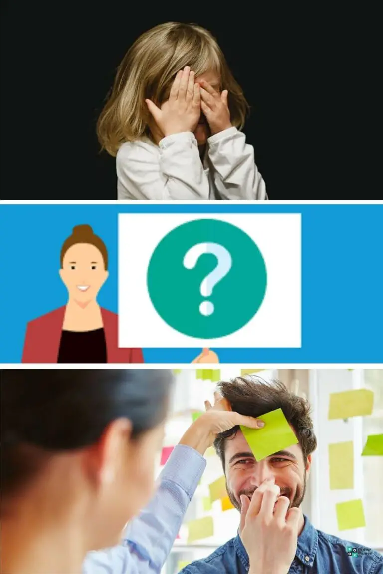 Guess who game instructions and tips how to play guess who