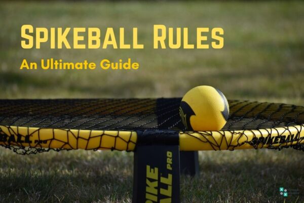 spikeball rules image