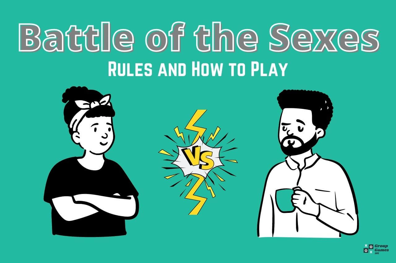 Various Board Games Newlywed Trivia Men Are From Mars Battle Of The Sexes Chess 