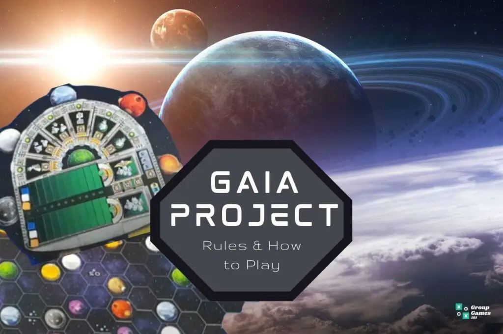 Gaia Project rules image