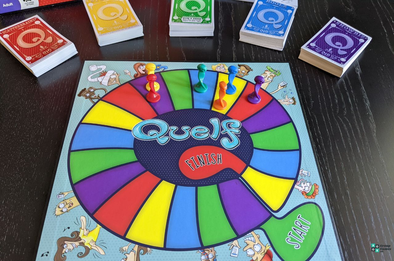 quelf-rules-and-board-game-instructions-on-how-to-play