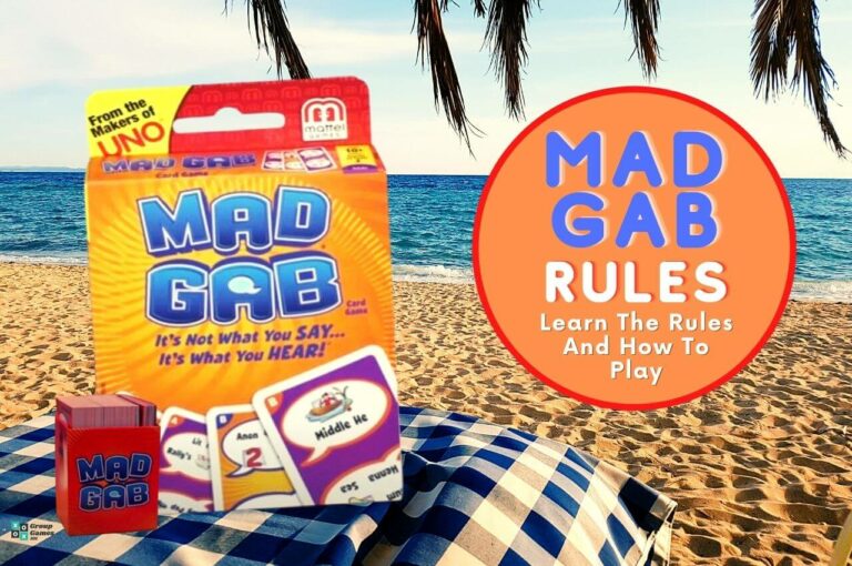 mad gab rules image