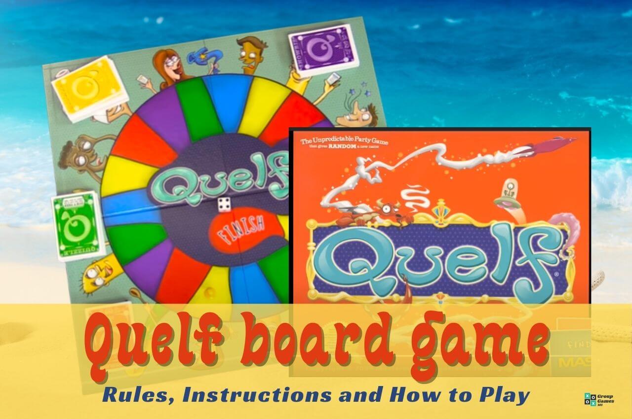 quelf-rules-and-board-game-instructions-on-how-to-play