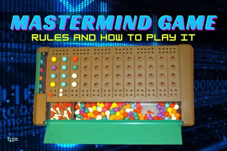 mastermind game rules image
