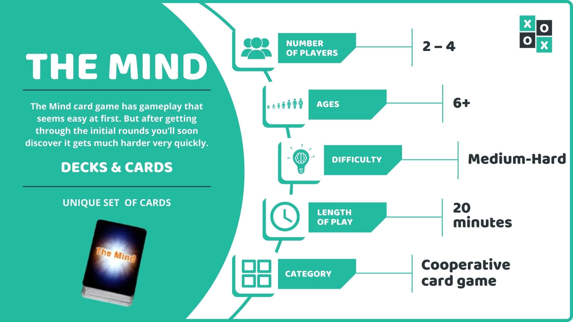 the-mind-card-game