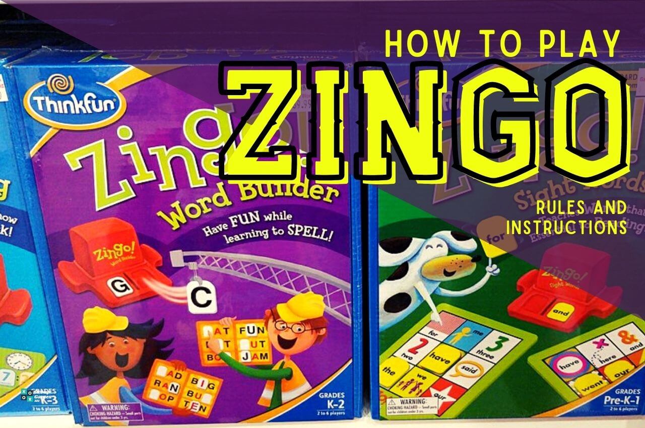 how to play zingo image
