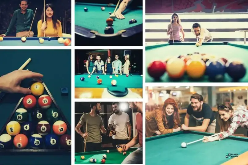 billiard games to play playing image