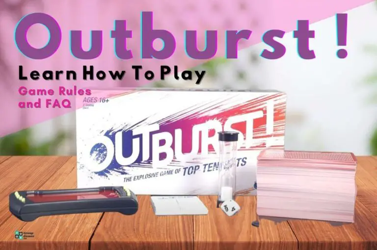 outburst game rules image
