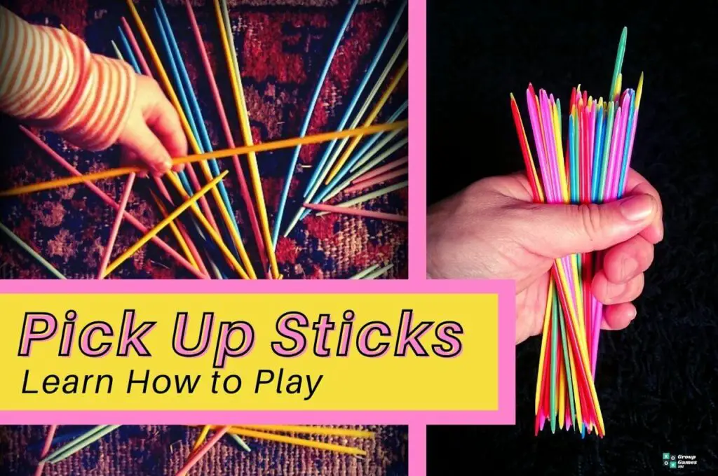 pick up sticks rules feature image