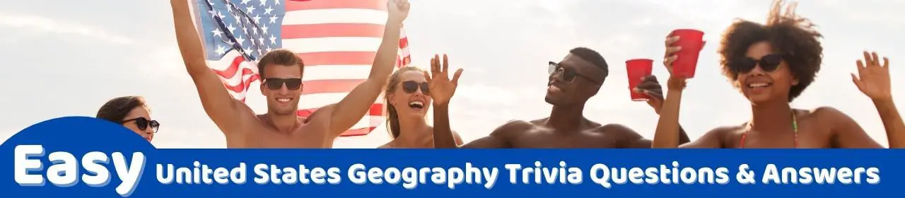 79-united-states-geography-trivia-questions-and-answers