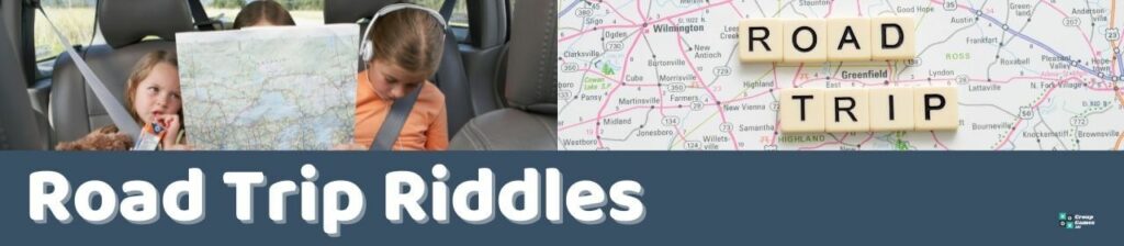 road trip riddles Image_