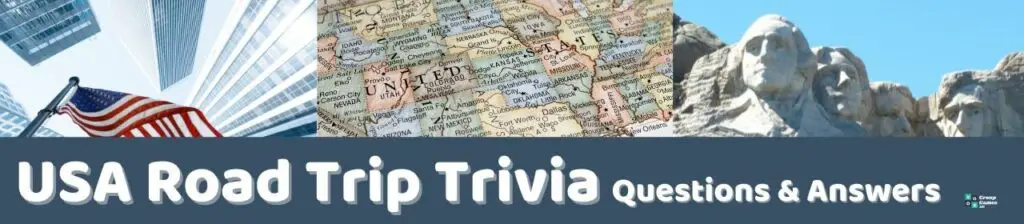 usa road trip trivia Image_