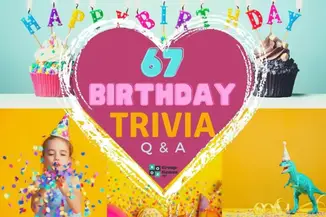 89 Best 1970 S Trivia Questions And Answers Group Games 101
