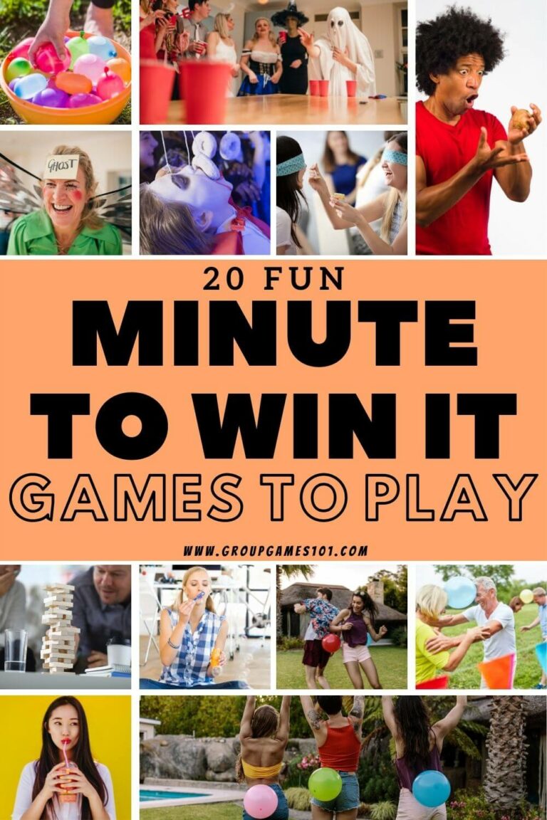 20-fun-minute-to-win-it-games-to-play-group-games-101
