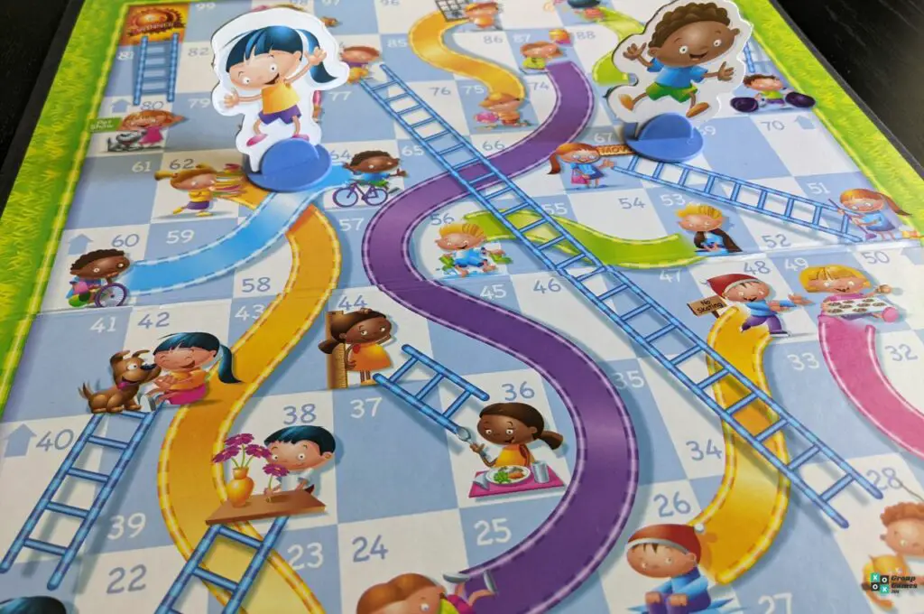 chutes-and-ladders-rules-and-gameplay-instructions