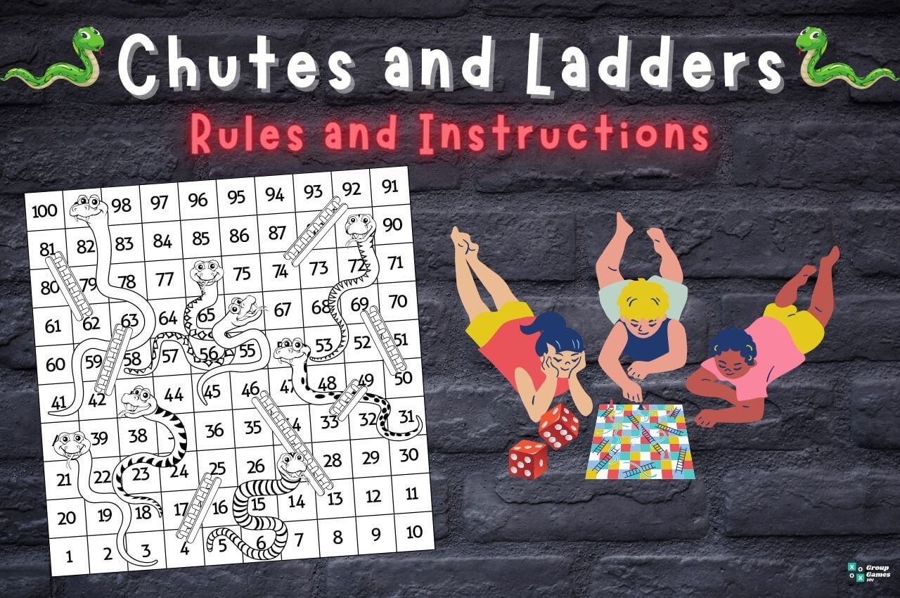 Indoor Games Group Games 101