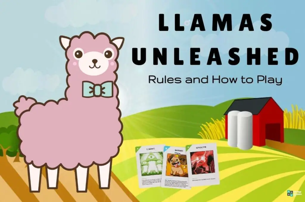 99-card-game-rules-and-how-to-play-group-games-101