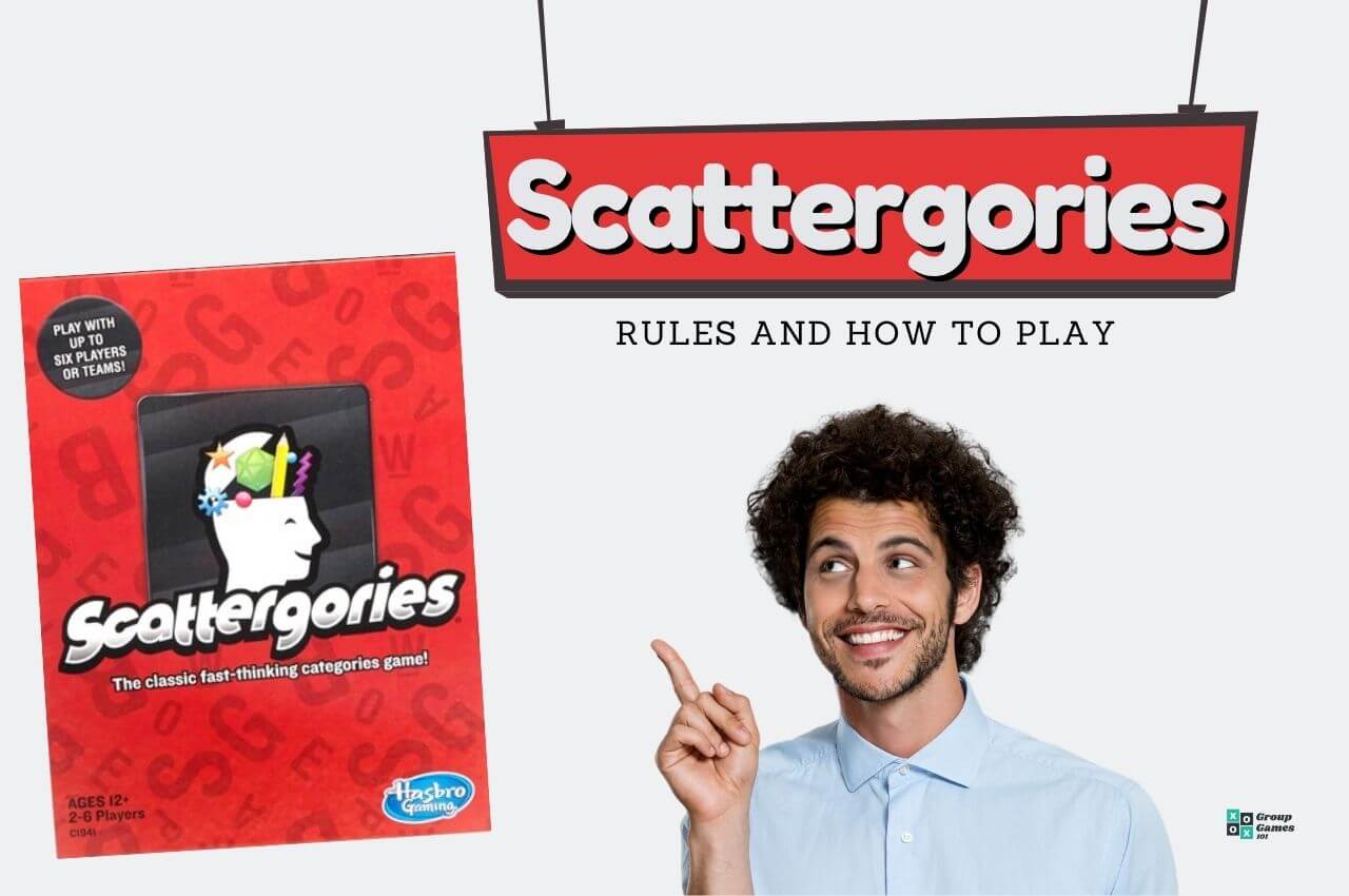 Scattergories Rules Image