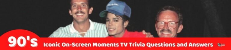 43-best-90s-tv-trivia-questions-and-answers-group-games-101