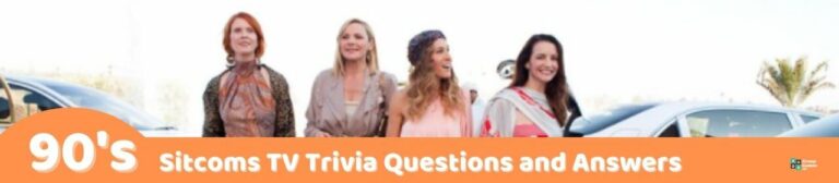 43-best-90s-tv-trivia-questions-and-answers-group-games-101