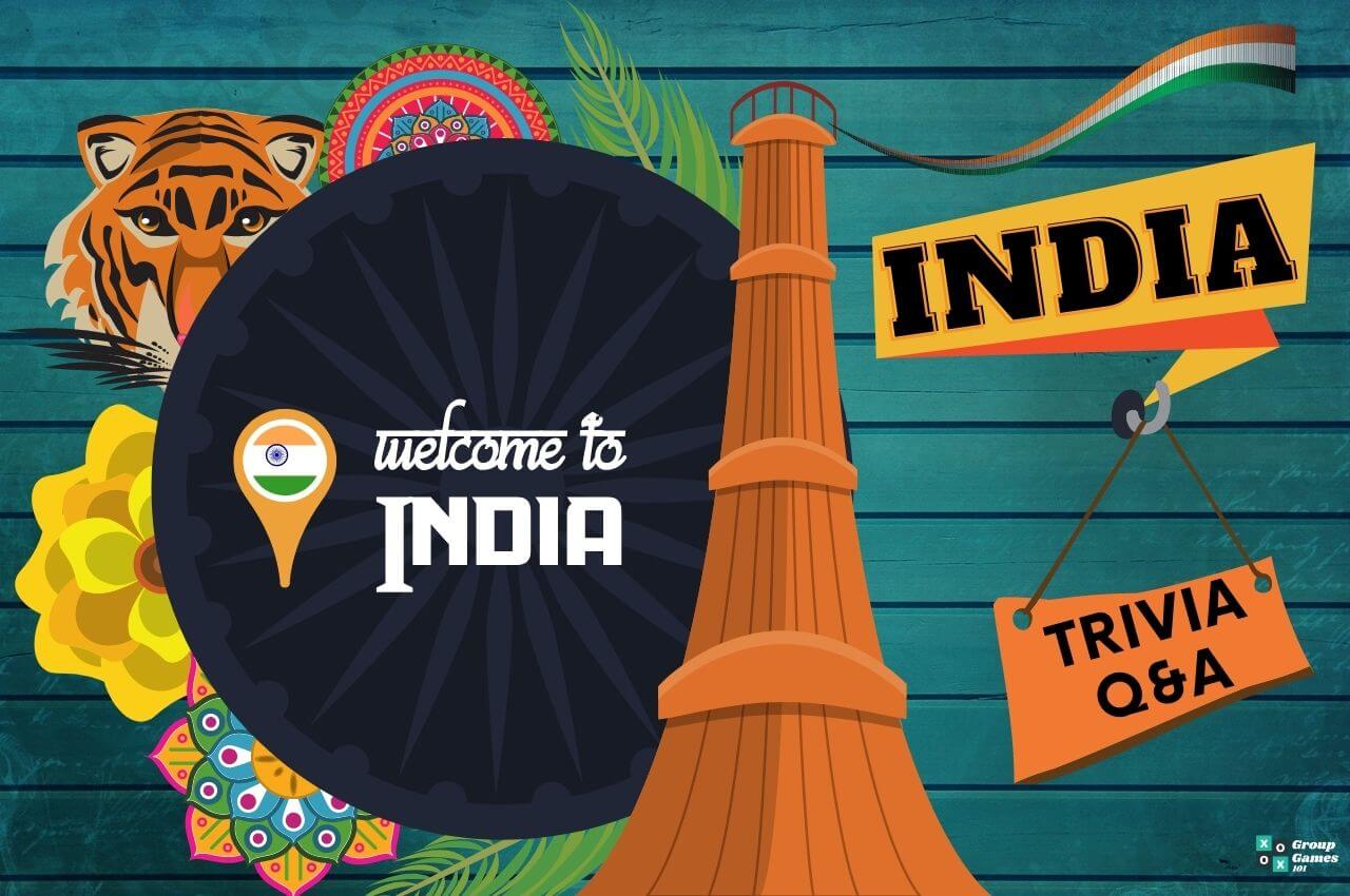 tourism of india quiz questions and answers