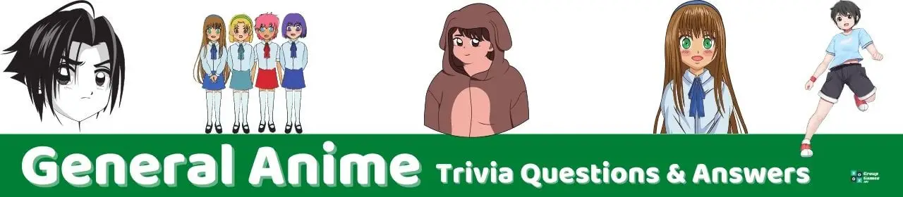 21-anime-trivia-questions-only-true-fans-can-answer