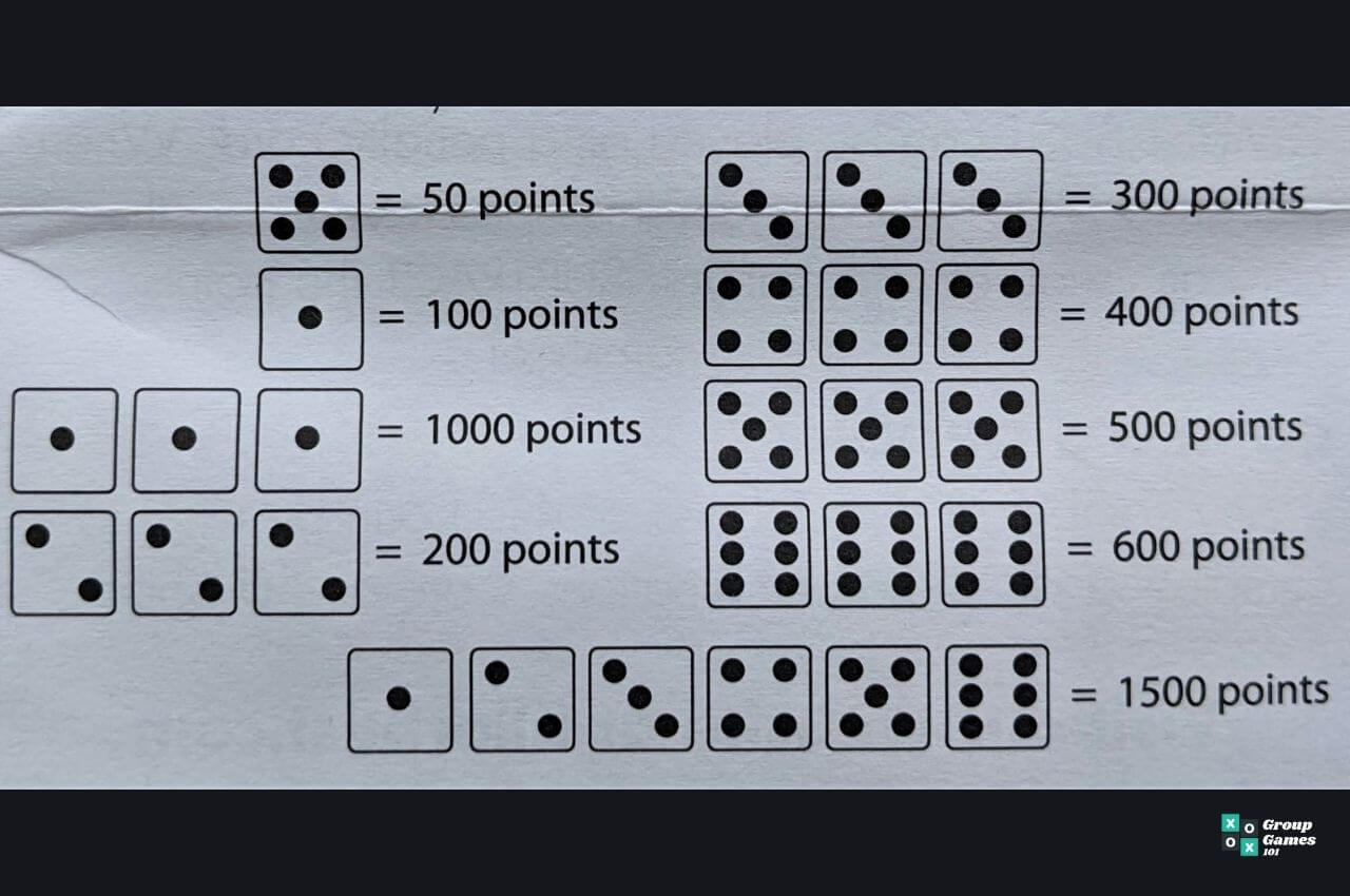 fill-or-bust-fob-rules-and-instructions-group-games-101