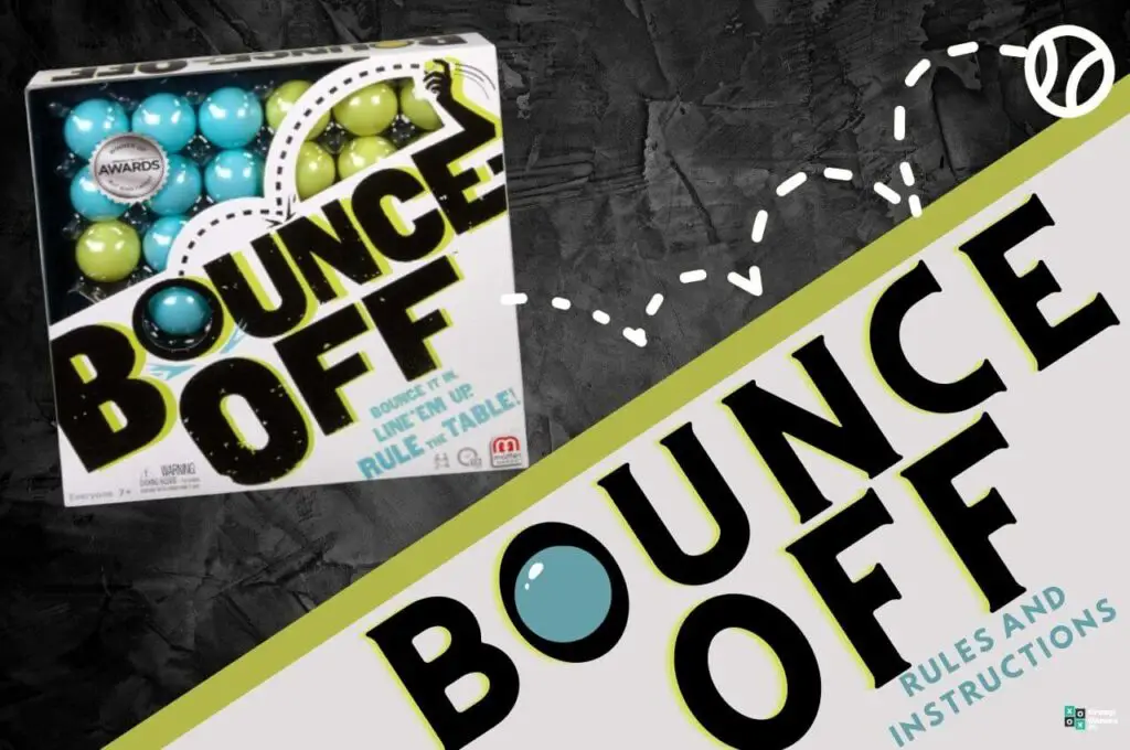 Bounce Off rules Image