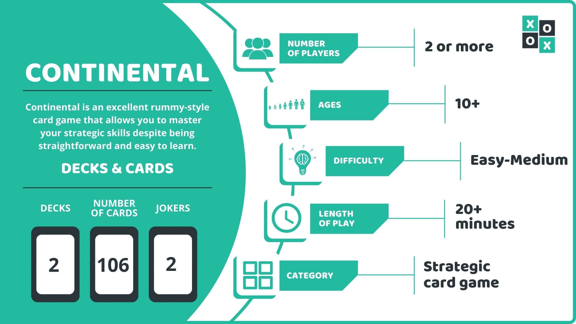 continental-card-game-rules-and-how-to-play-group-games-101