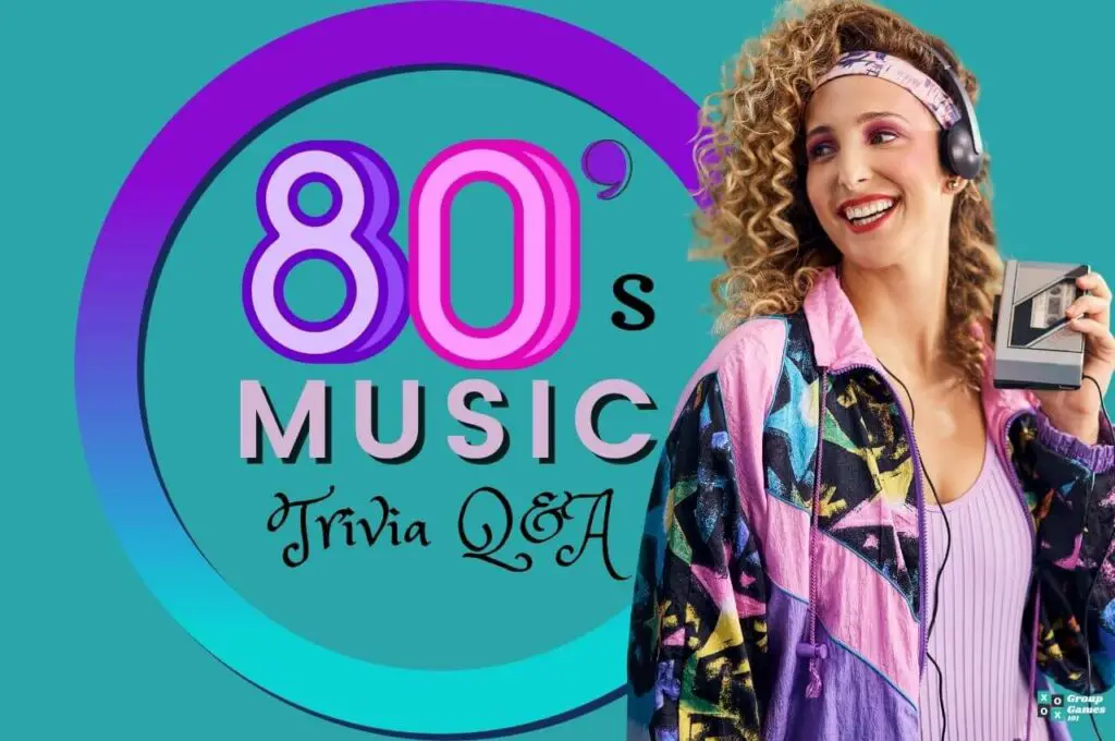 80s music trivia questions and answers Image