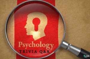 51 Psychology Trivia Questions (and Answers) | Group Games 101