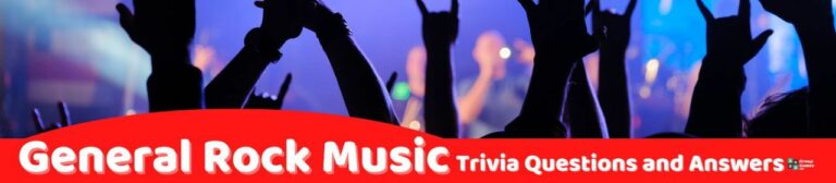 wonderful-2000s-music-quiz-100-questions-and-answers-2000s-music