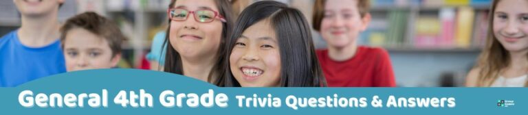 55-fun-4th-grade-trivia-questions-and-answers-group-games-101