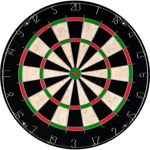 Sydøst tolv lyd Killer Darts Game: Rules and How to Play - Group Games 101