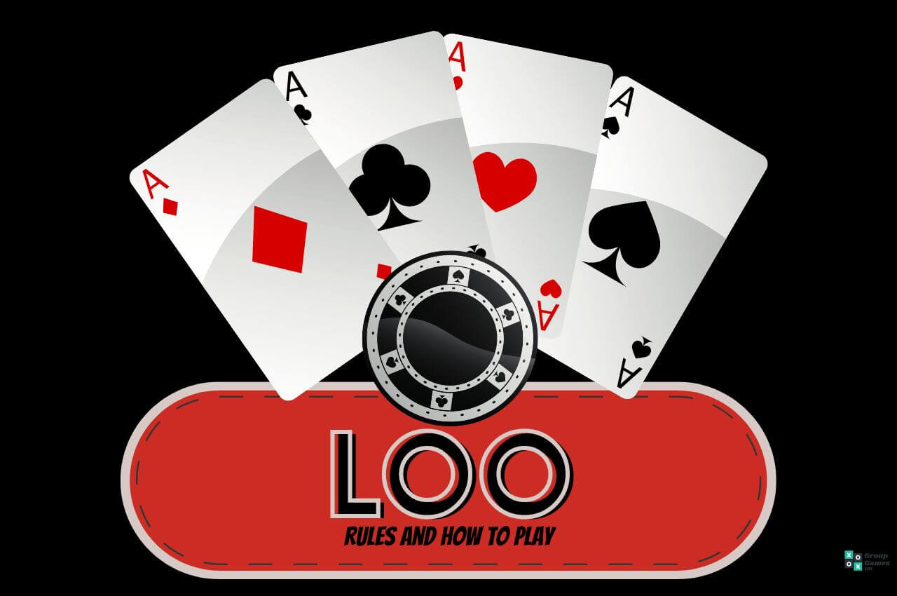 loo-card-game-rules-and-how-to-play-group-games-101