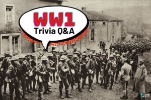 65 Pop Music Trivia Questions (and Answers) | Group Games 101