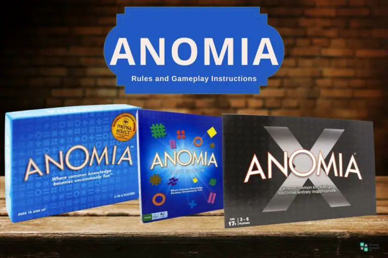 Anomia rules Image