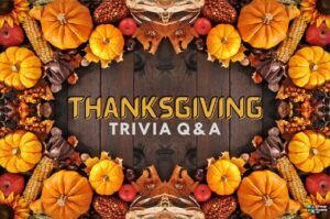 51 Fun 6th Grade Trivia Questions And Answers Group Games 101 51 Fun 6th Grade Trivia Questions And Answers Group Games 101