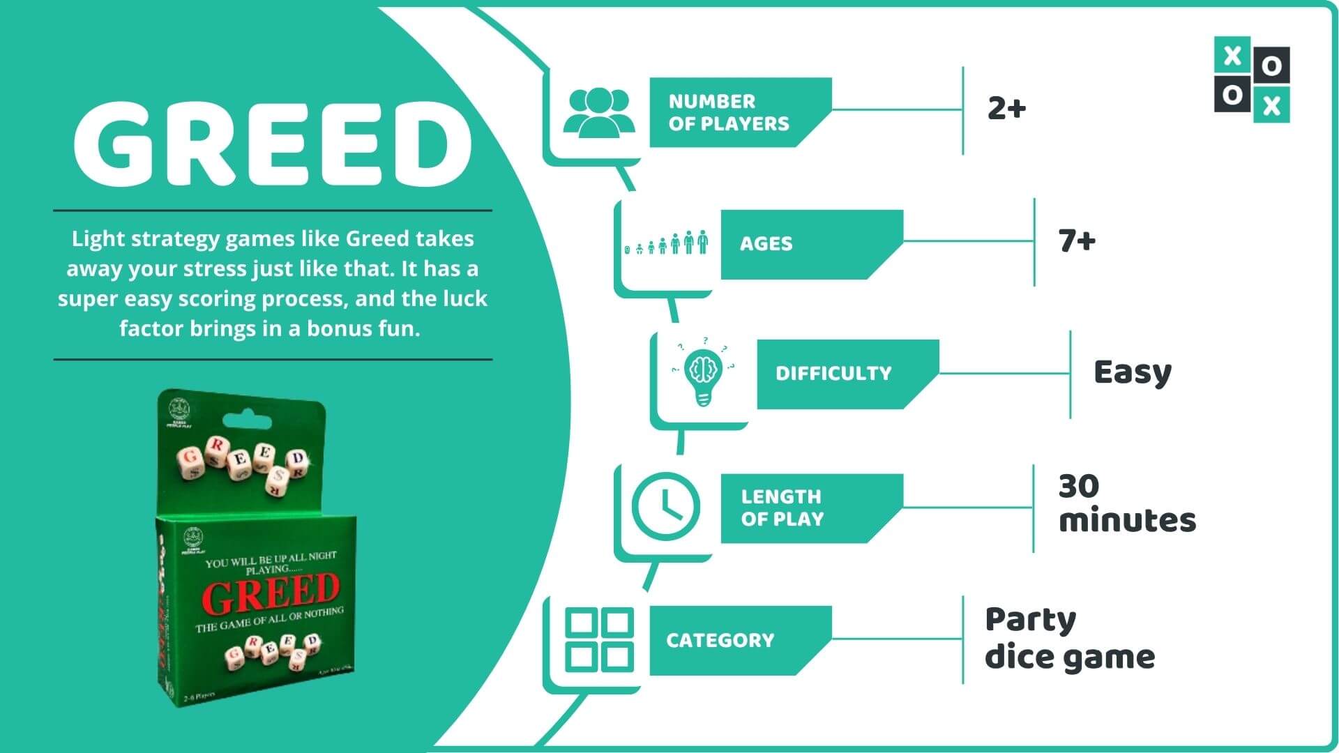 greed-dice-game-rules-and-how-to-play