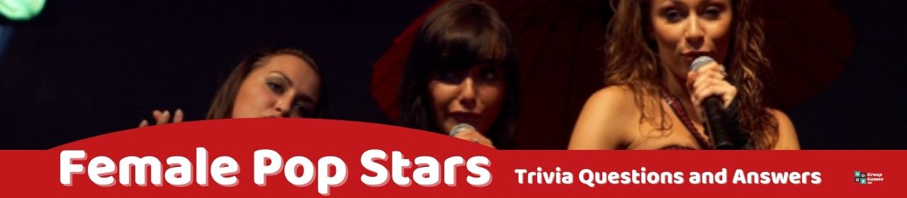 65-pop-music-trivia-questions-and-answers-group-games-101